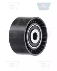 Паразитный / Ведущий ролик, зубчатый ремень OPTIBELT купить