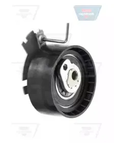 Натяжной ролик, ремень ГРМ OPTIBELT купить