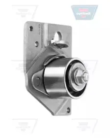 Устройство для натяжения ремня, ремень ГРМ OPTIBELT купить