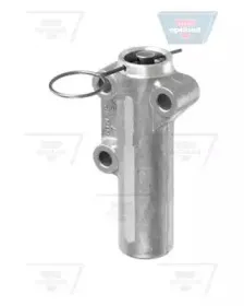 Успокоитель, зубчатый ремень OPTIBELT купить