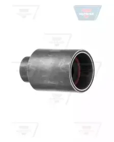 Паразитный / Ведущий ролик, зубчатый ремень OPTIBELT купить