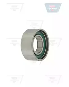 Натяжной ролик, ремень ГРМ OPTIBELT купить