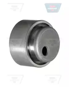 Натяжной ролик, ремень ГРМ OPTIBELT купить