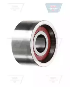 Паразитный / Ведущий ролик, зубчатый ремень OPTIBELT купить