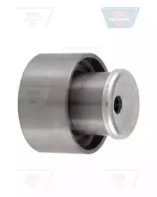 Натяжной ролик, ремень ГРМ OPTIBELT купить