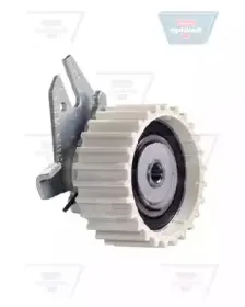 Натяжной ролик, ремень ГРМ OPTIBELT купить