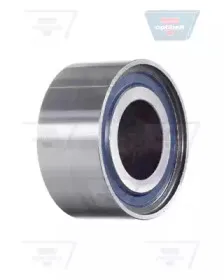 Паразитный / Ведущий ролик, зубчатый ремень OPTIBELT купить