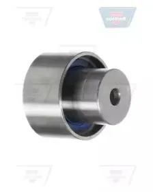 Паразитный / Ведущий ролик, зубчатый ремень OPTIBELT купить