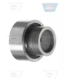 Натяжной ролик, ремень ГРМ OPTIBELT купить