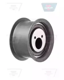 Паразитный / Ведущий ролик, зубчатый ремень OPTIBELT купить