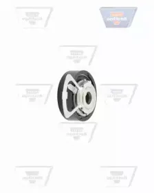 Натяжной ролик, ремень ГРМ OPTIBELT купить