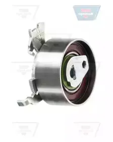Натяжной ролик, ремень ГРМ OPTIBELT купить