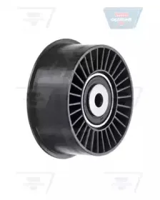 Паразитный / Ведущий ролик, зубчатый ремень OPTIBELT купить