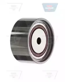 Паразитный / Ведущий ролик, зубчатый ремень OPTIBELT купить
