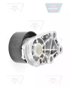 Натяжной ролик, ремень ГРМ OPTIBELT купить