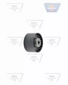 Паразитный / Ведущий ролик, зубчатый ремень OPTIBELT купить