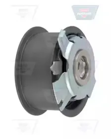 Натяжной ролик, ремень ГРМ OPTIBELT купить