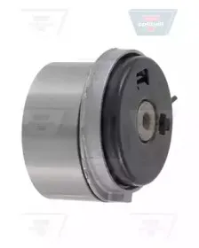 Натяжной ролик, ремень ГРМ OPTIBELT купить