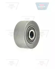 Паразитный / Ведущий ролик, зубчатый ремень OPTIBELT купить