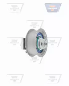 Натяжной ролик, ремень ГРМ OPTIBELT купить