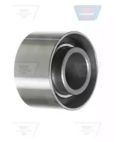 Паразитный / Ведущий ролик, зубчатый ремень OPTIBELT купить