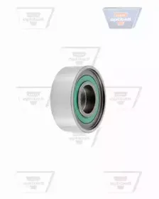 Паразитный / Ведущий ролик, зубчатый ремень OPTIBELT купить