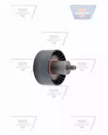 Паразитный / Ведущий ролик, зубчатый ремень OPTIBELT купить