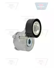 Натяжной ролик, поликлиновойремень OPTIBELT купить