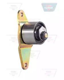 Натяжной ролик, ремень ГРМ OPTIBELT купить