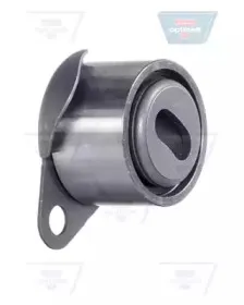Натяжной ролик, ремень ГРМ OPTIBELT купить