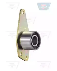 Паразитный / Ведущий ролик, зубчатый ремень OPTIBELT купить