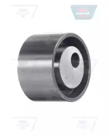 Натяжной ролик, ремень ГРМ OPTIBELT купить