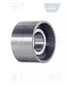 Паразитный / Ведущий ролик, зубчатый ремень OPTIBELT купить