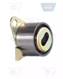 Натяжной ролик, ремень ГРМ OPTIBELT купить