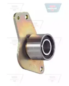 Паразитный / Ведущий ролик, зубчатый ремень OPTIBELT купить