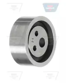 Натяжной ролик, ремень ГРМ OPTIBELT купить