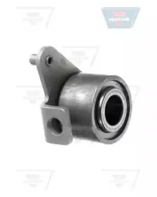 Натяжной ролик, ремень ГРМ OPTIBELT купить