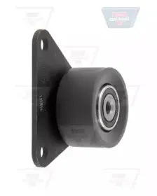 Паразитный / Ведущий ролик, зубчатый ремень OPTIBELT купить