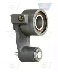 Натяжной ролик, ремень ГРМ OPTIBELT купить