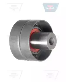Паразитный / Ведущий ролик, зубчатый ремень OPTIBELT купить