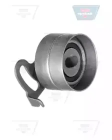 Натяжной ролик, ремень ГРМ OPTIBELT купить