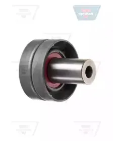 Паразитный / Ведущий ролик, зубчатый ремень OPTIBELT купить