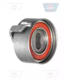 Натяжной ролик, ремень ГРМ OPTIBELT купить
