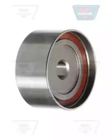 Паразитный / Ведущий ролик, зубчатый ремень OPTIBELT купить