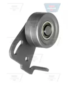 Натяжной ролик, ремень ГРМ OPTIBELT купить