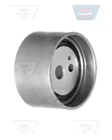 Натяжной ролик, ремень ГРМ OPTIBELT купить