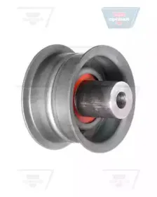 Паразитный / Ведущий ролик, зубчатый ремень OPTIBELT купить