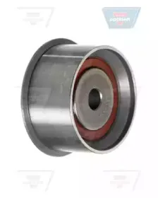 Паразитный / Ведущий ролик, зубчатый ремень OPTIBELT купить