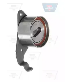 Натяжной ролик, ремень ГРМ OPTIBELT купить