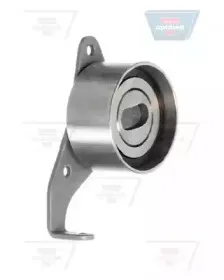 Натяжной ролик, ремень ГРМ OPTIBELT купить